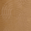 Textures Métal Auraria 75792344