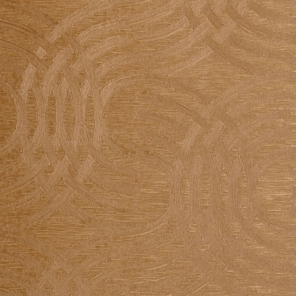 Casamance Textures Métal Auraria 75792344