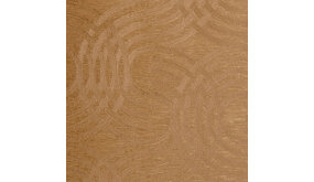 Casamance Textures Métal Auraria 75792344