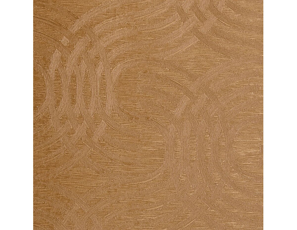 Casamance Textures Métal Auraria 75792344
