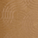 Casamance Textures Métal Auraria 75792344