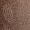 Textures Métal Auraria 75792446