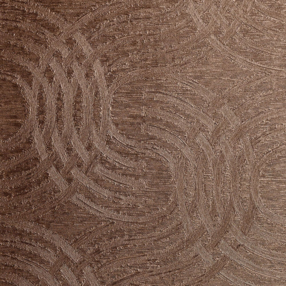Casamance Textures Métal Auraria 75792446