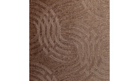 Casamance Textures Métal Auraria 75792446