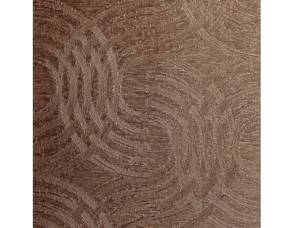 Casamance Textures Métal Auraria 75792446