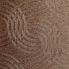 Casamance Textures Métal Auraria 75792446