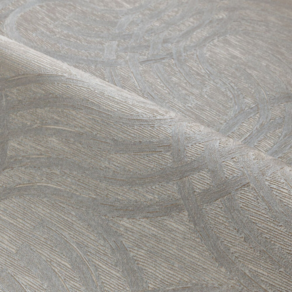 Casamance Textures Métal Auraria 75792446