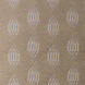 Casamance Textures Métal Auraria 75792446