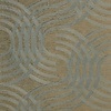 Textures Métal Auraria 75792548