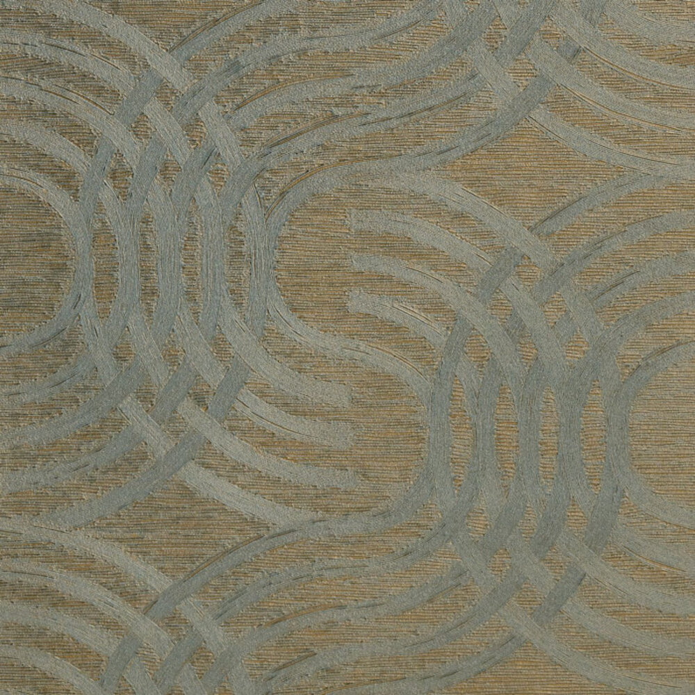 Casamance Textures Métal Auraria 75792548