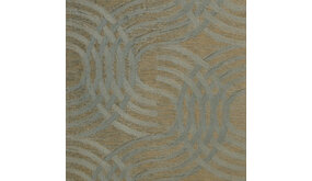 Casamance Textures Métal Auraria 75792548