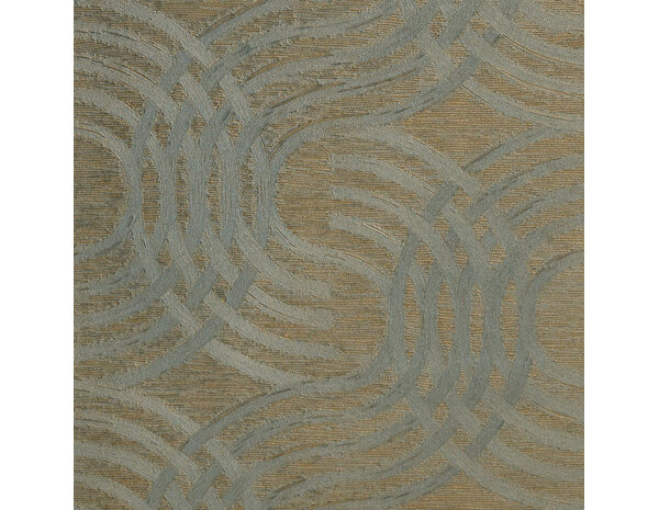 Casamance Textures Métal Auraria 75792548