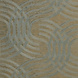 Casamance Textures Métal Auraria 75792548
