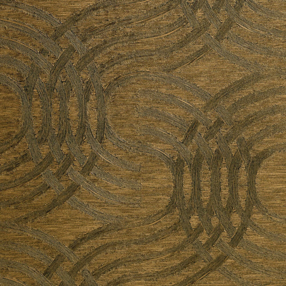 Casamance Textures Métal Auraria 75792650