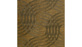 Casamance Textures Métal Auraria 75792650