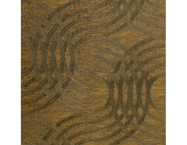 Casamance Textures Métal Auraria 75792650