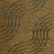 Casamance Textures Métal Auraria 75792650