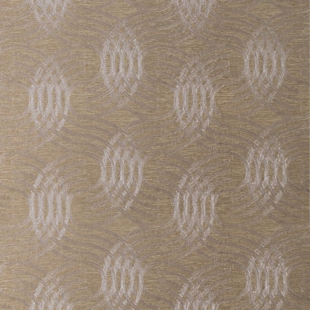 Casamance Textures Métal Auraria 75792650