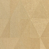 Textures Métal Iquira 75802752