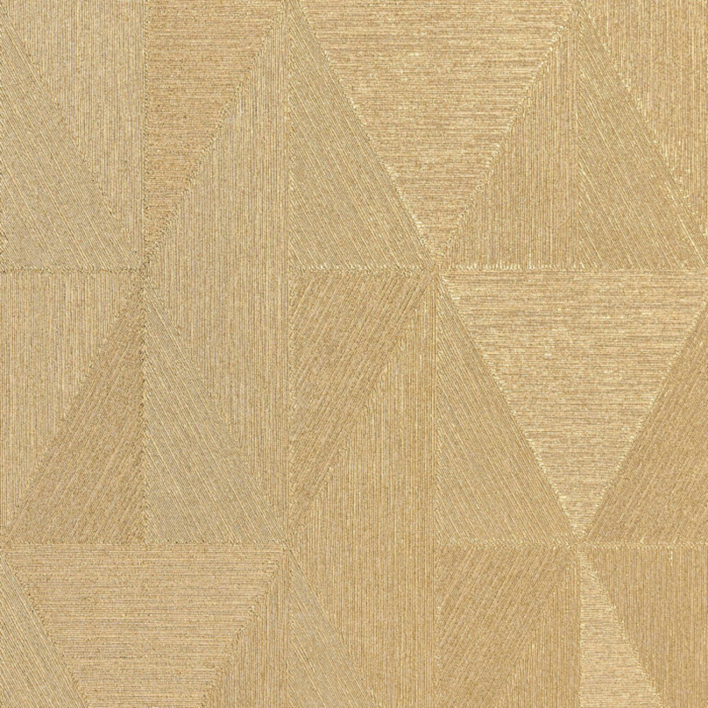 Casamance Textures Métal Iquira 75802752