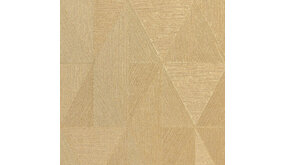 Casamance Textures Métal Iquira 75802752