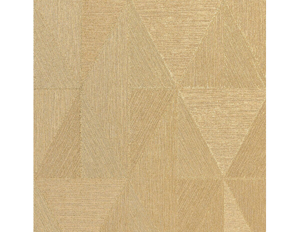 Casamance Textures Métal Iquira 75802752