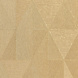 Casamance Textures Métal Iquira 75802752