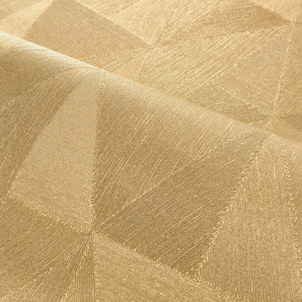 Casamance Textures Métal Iquira 75802752