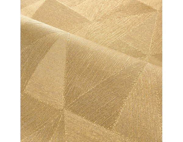 Casamance Textures Métal Iquira 75802752