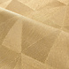 Casamance Textures Métal Iquira 75802752