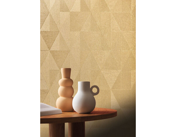 Casamance Textures Métal Iquira 75802752