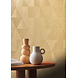 Casamance Textures Métal Iquira 75802752