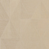 Textures Métal Parangon 75770508 Textures Métal Parangon 75770508