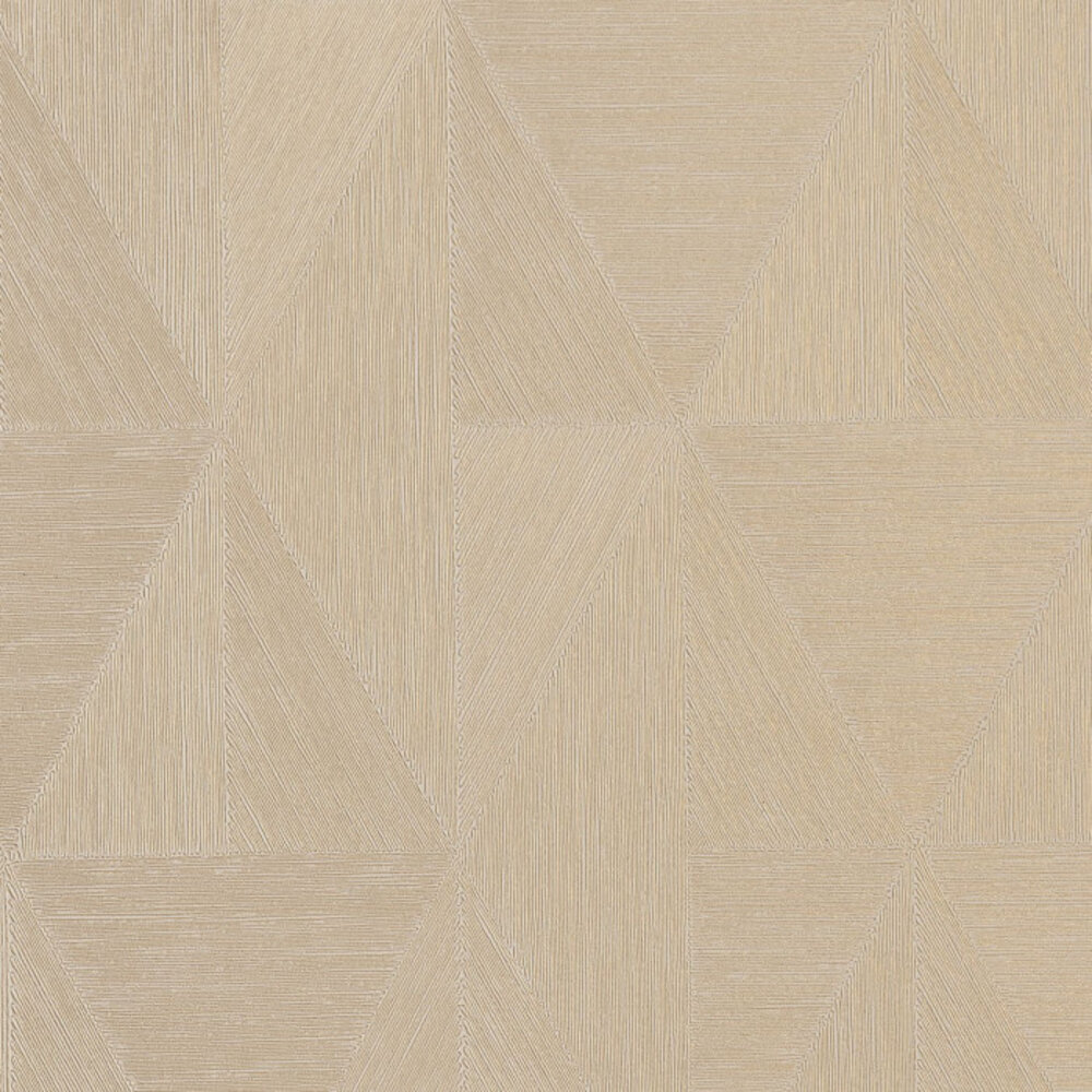 Casamance Textures Métal Parangon 75770508 Casamance Textures Métal Parangon 75770508