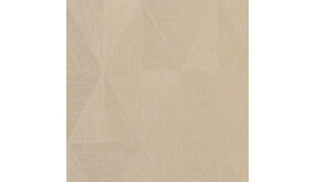 Casamance Textures Métal Parangon 75770508 Casamance Textures Métal Parangon 75770508