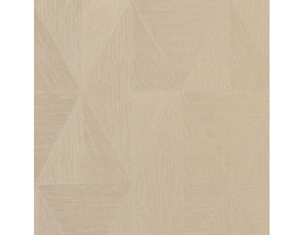 Casamance Textures Métal Parangon 75770508 Casamance Textures Métal Parangon 75770508