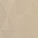 Casamance Textures Métal Parangon 75770508 Casamance Textures Métal Parangon 75770508