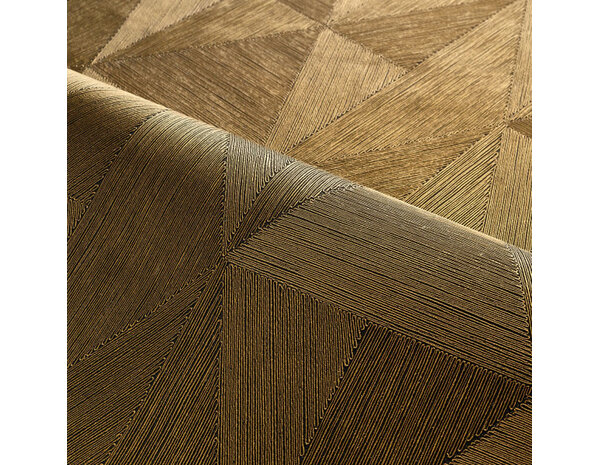 Casamance Textures Métal Parangon 75770508 Casamance Textures Métal Parangon 75770508