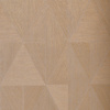 Textures Métal Parangon 75770610