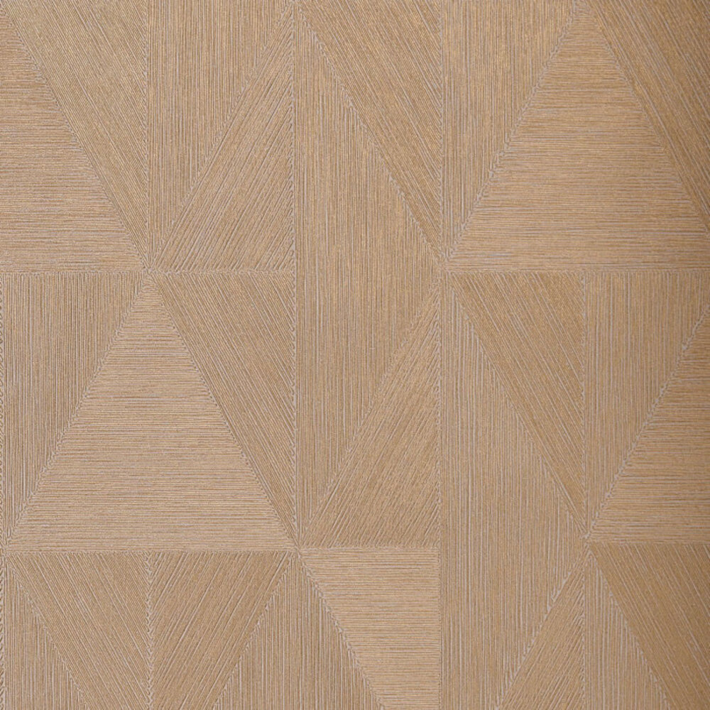 Casamance Textures Métal Parangon 75770610
