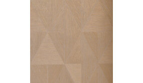 Casamance Textures Métal Parangon 75770610