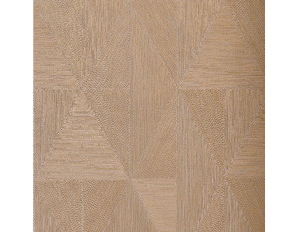 Casamance Textures Métal Parangon 75770610