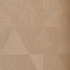Casamance Textures Métal Parangon 75770610