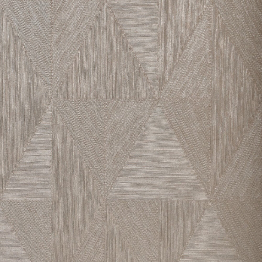 Casamance Textures Métal Parangon 75770712 Casamance Textures Métal Parangon 75770712