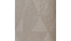 Casamance Textures Métal Parangon 75770712 Casamance Textures Métal Parangon 75770712