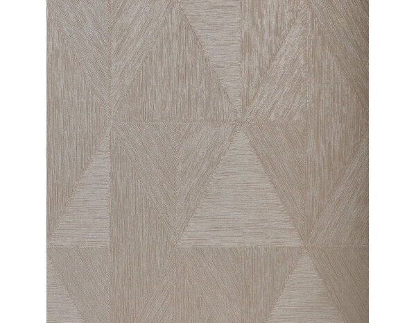 Casamance Textures Métal Parangon 75770712 Casamance Textures Métal Parangon 75770712