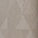 Casamance Textures Métal Parangon 75770712 Casamance Textures Métal Parangon 75770712