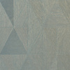 Textures Métal Parangon 75770814 Textures Métal Parangon 75770814