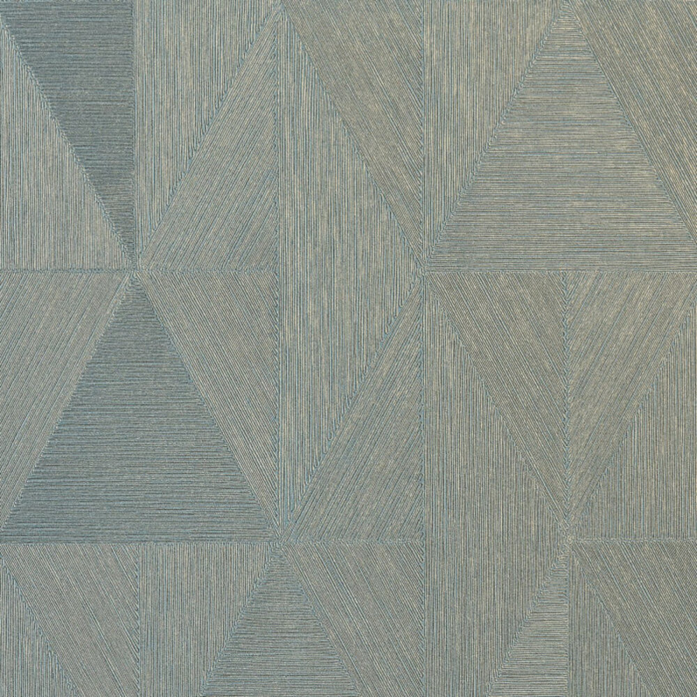 Casamance Textures Métal Parangon 75770814 Casamance Textures Métal Parangon 75770814