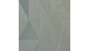 Casamance Textures Métal Parangon 75770814 Casamance Textures Métal Parangon 75770814